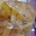 红署干，红薯干，红薯干，红薯干，
