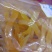 红署干，红薯干，红薯干，红薯干，