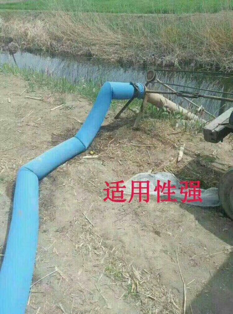 水龙带布水带，产地发货，质量保证，欢迎进店联系