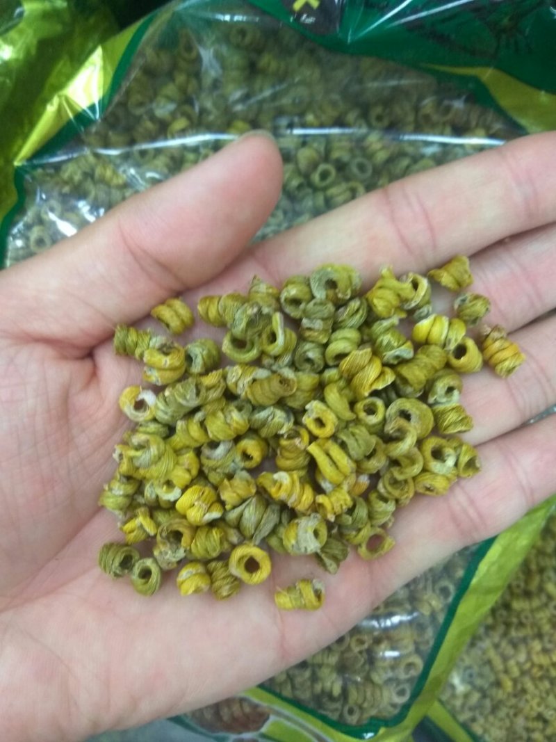 石斛小米斛石斛石斛胶质多化渣干净