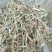 牛预混料牛饲料6个月【质量好价格实惠】保证质量无土无膜