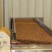 进口巴旦木扁杏仁