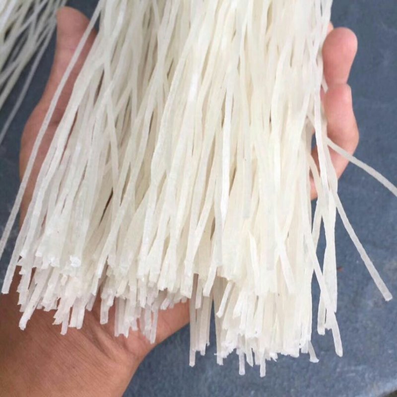 粉条