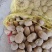 小土豆2两左右货