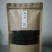 蒲公英茶蒲公英菊花茶