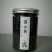 蒲公英茶蒲公英菊花茶