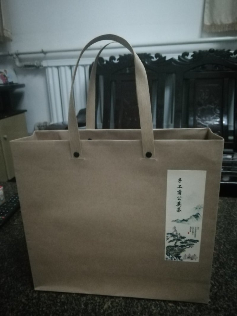 蒲公英茶蒲公英菊花茶