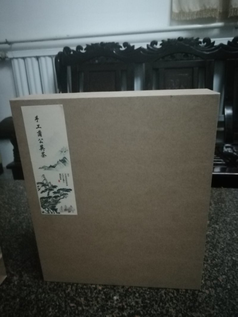 蒲公英茶蒲公英菊花茶