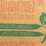 黄瓜