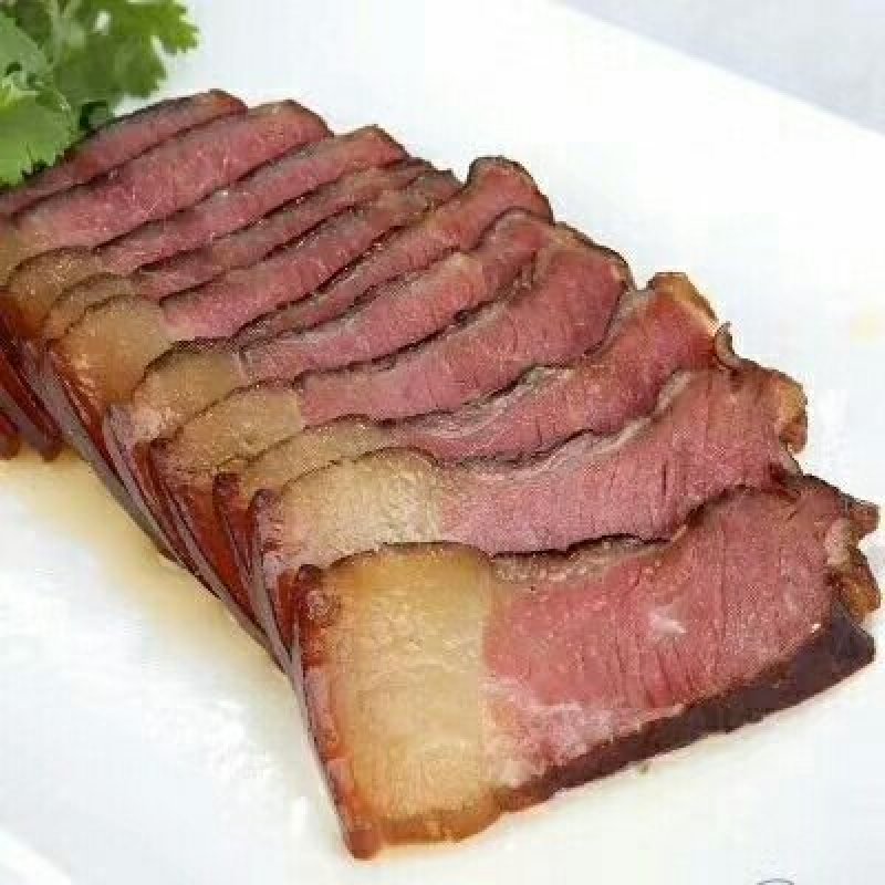 腊肉