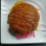 腊肉