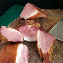 腊肉