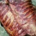 腊肉