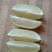 香水柠檬树苗30~50cm
