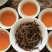 百花吟云南滇红茶浓香型凤庆古树红茶特级蜜香金芽大金