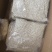 香橙种子，正宗资阳软枝小叶香橙种子，假一赔十