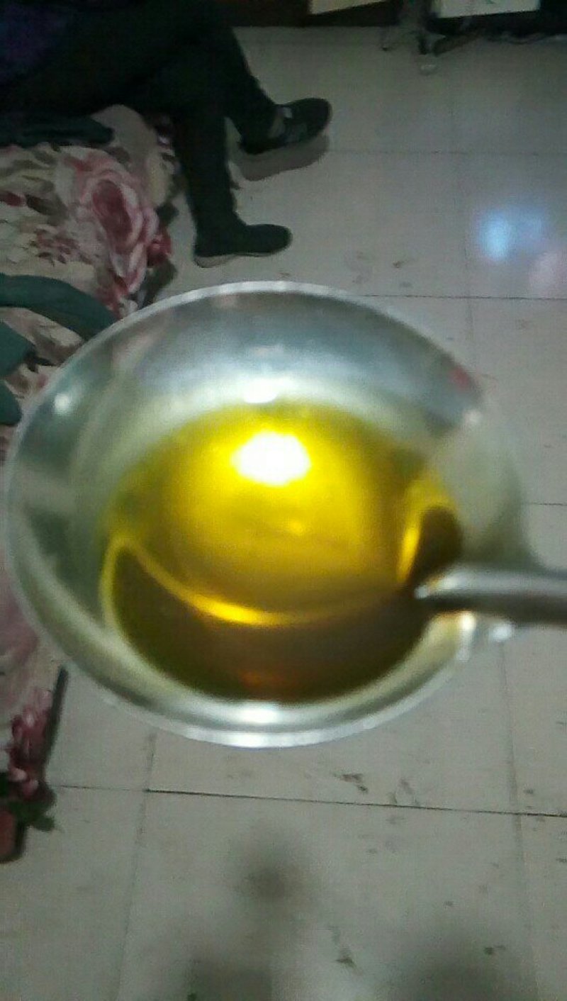 油菜籽