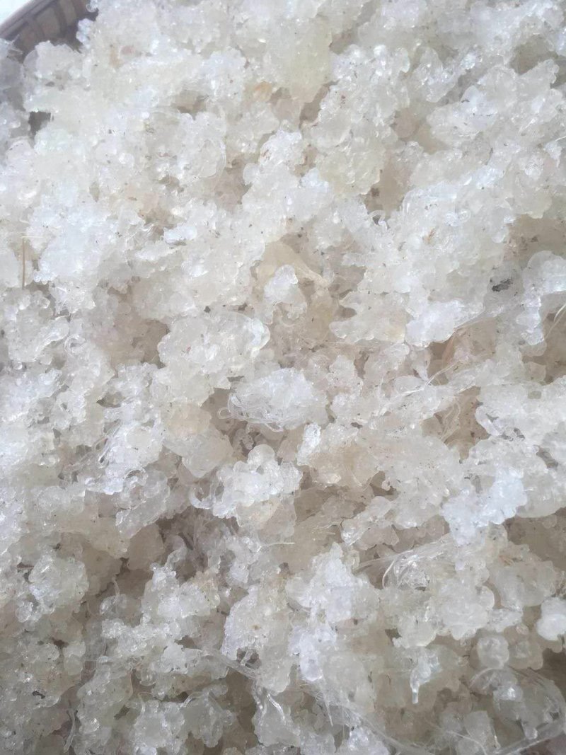 缅甸拉丝雪燕雪燕大货批发50公斤起发散称加3元
