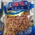 渤海湾小海米，不咸，10分干，做汤包水饺都好吃