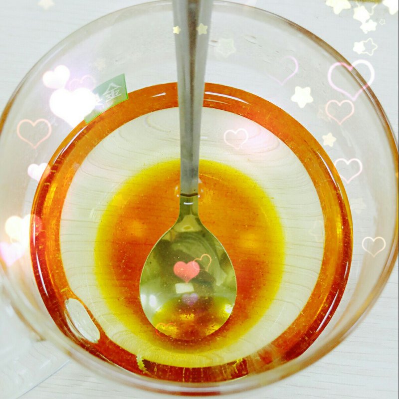 正宗莆田纯手工枇杷膏