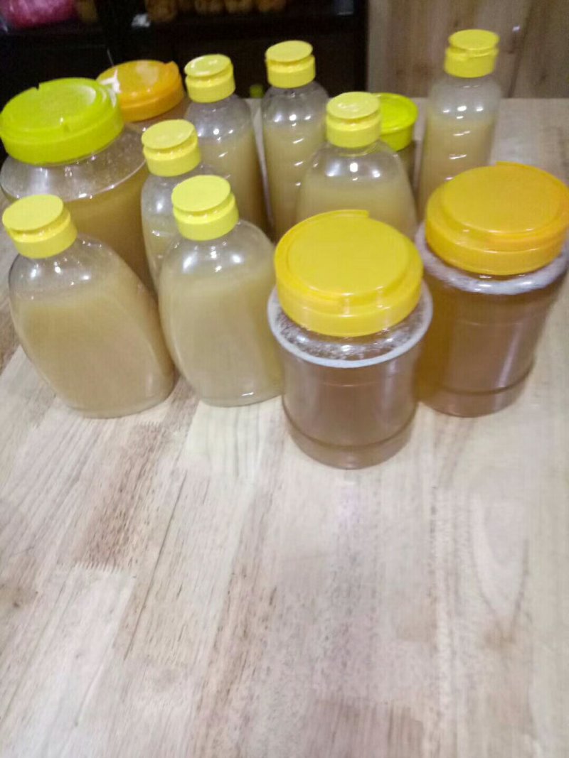 枇杷蜜