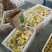 安岳尤力克黄柠檬产地直供，常年供应新鲜供应