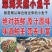 小鱼干餐条鱼深海天然小鱼干跑江湖小鱼仔