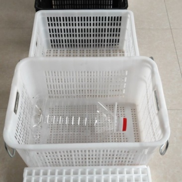 塑料筐，苗盘，水果泡沫箱，油壶，