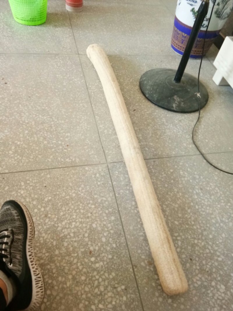 丝瓜络