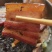 农家老腊肉