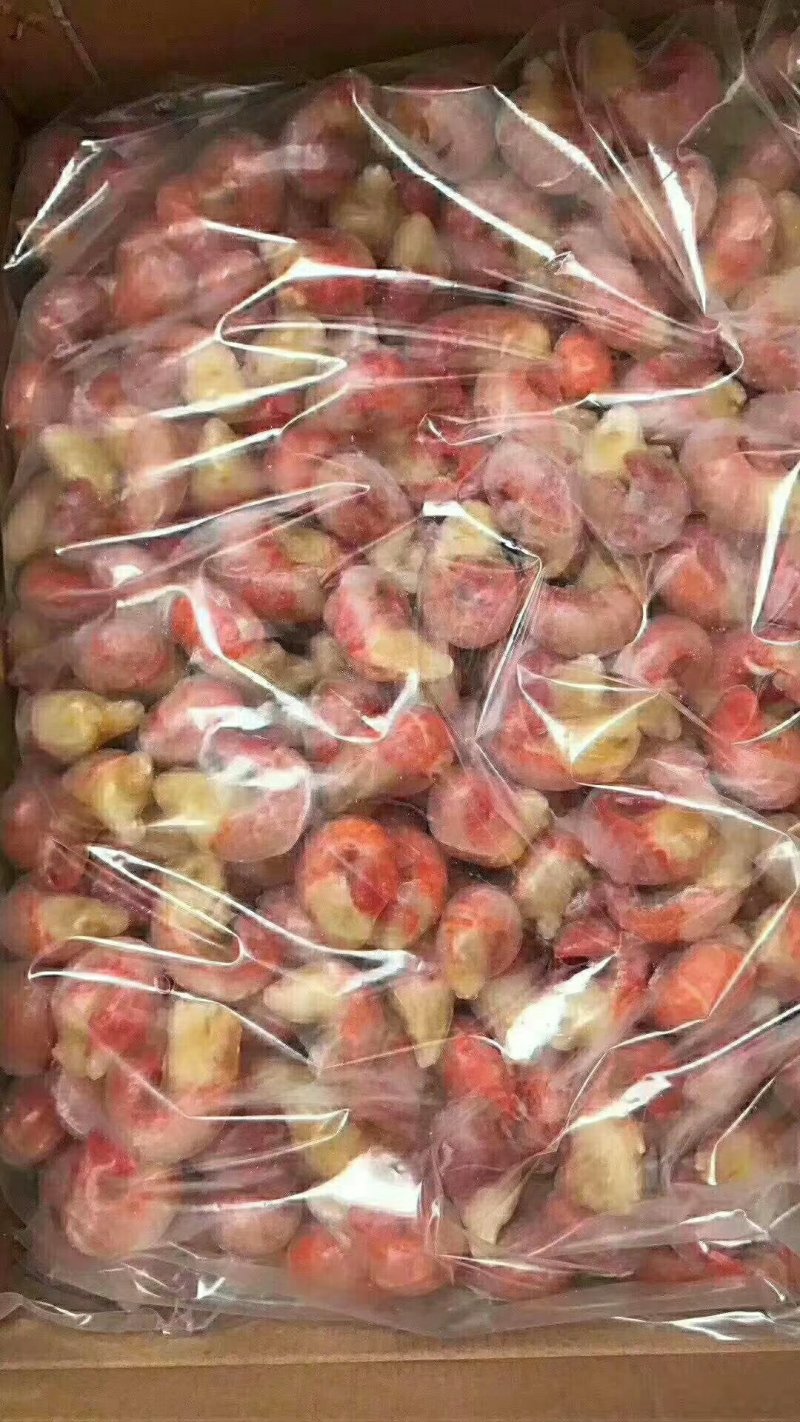 原产地直供，特级龙虾尾