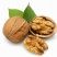 湘西薄皮核桃