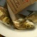 缩骨大头鱼苗，鳙鱼苗，缩骨花鲢鱼苗，规格齐全，活跃生猛