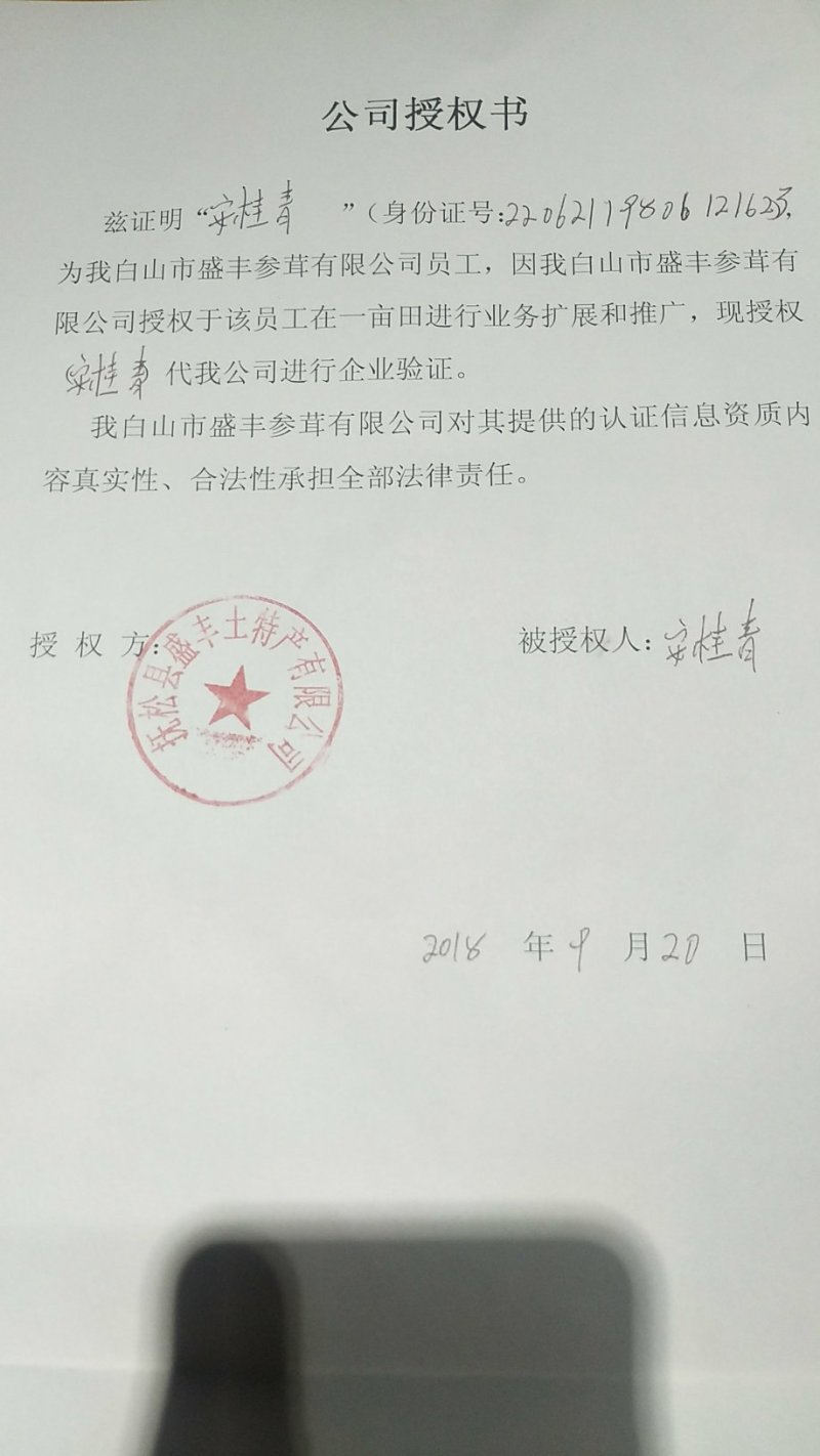长白山黑木耳，野生木耳。