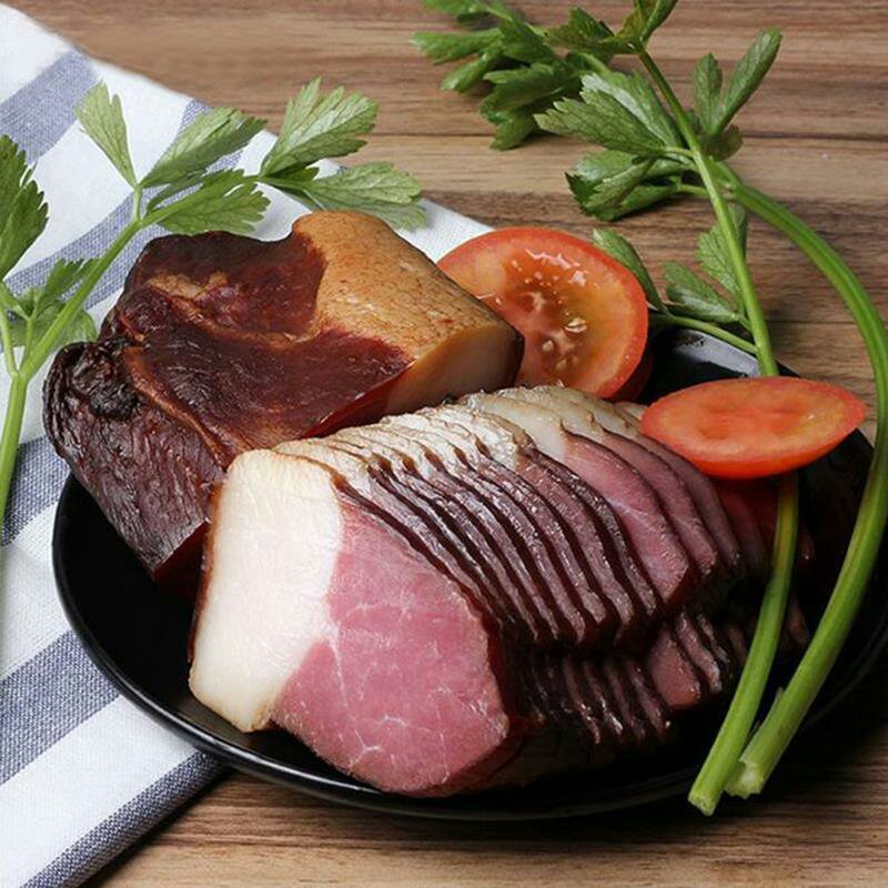 湘西腊肉