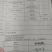 纯手工红栆夹核桃仁500g/袋原味全国包邮d