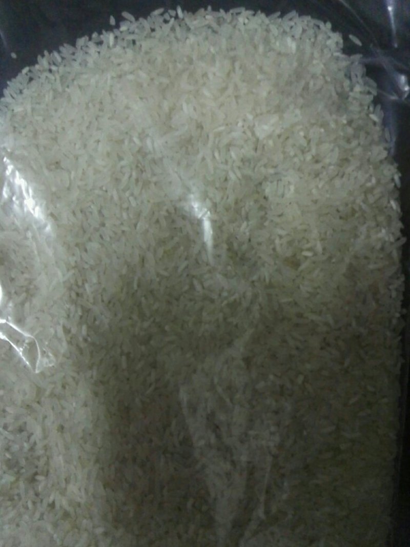 大米优质香米