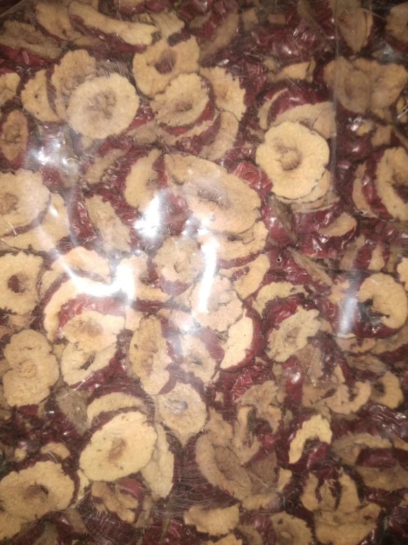 枣，花生，葡萄干，核桃，蓝莓干，西梅果，枣夹核桃，