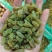 枣，花生，葡萄干，核桃，蓝莓干，西梅果，枣夹核桃，