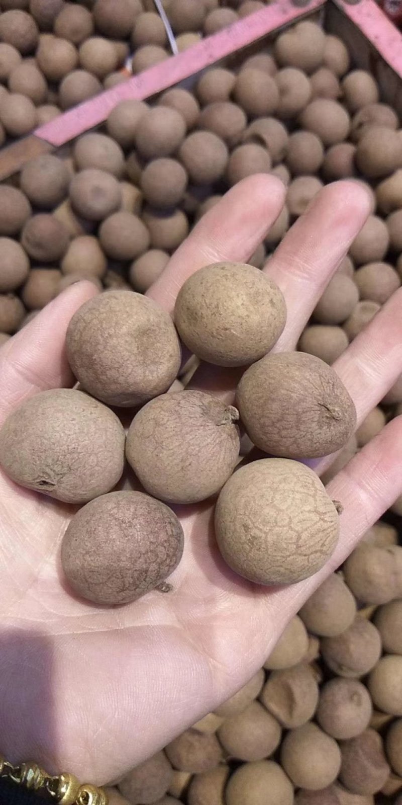 枣，花生，葡萄干，核桃，蓝莓干，西梅果，枣夹核桃，