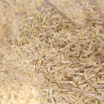 稻壳稻糠