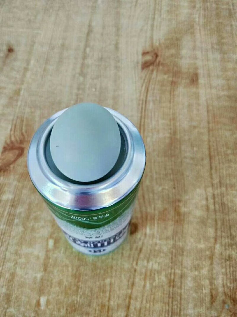 狐狸屯黑乌鸡蛋