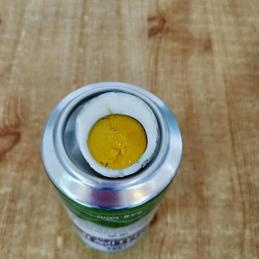 狐狸屯黑乌鸡蛋