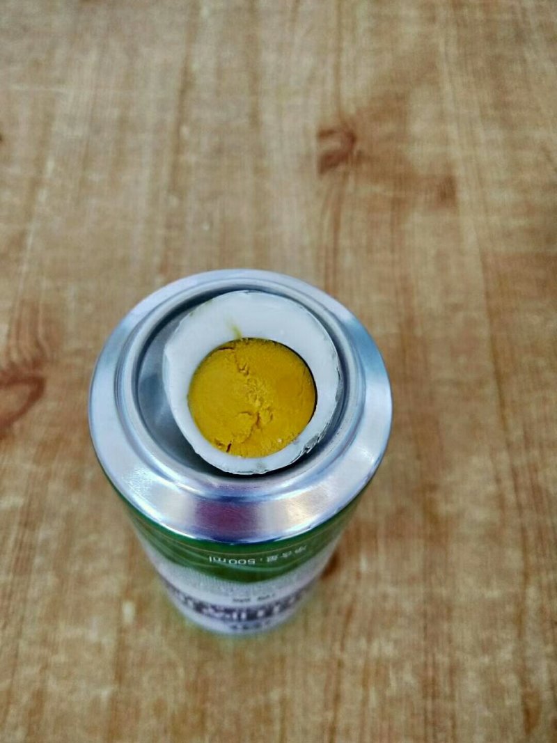 狐狸屯黑乌鸡蛋
