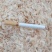 虾皮一级二级三级虾皮盒装