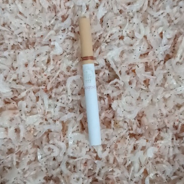 虾皮一级二级三级虾皮盒装