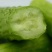 11.22号口感特别脆甜！海阳水果白玉黄瓜，价格低