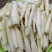安徽省六安市大量供应浙大一号早熟双季茭白苗，包邮包技术