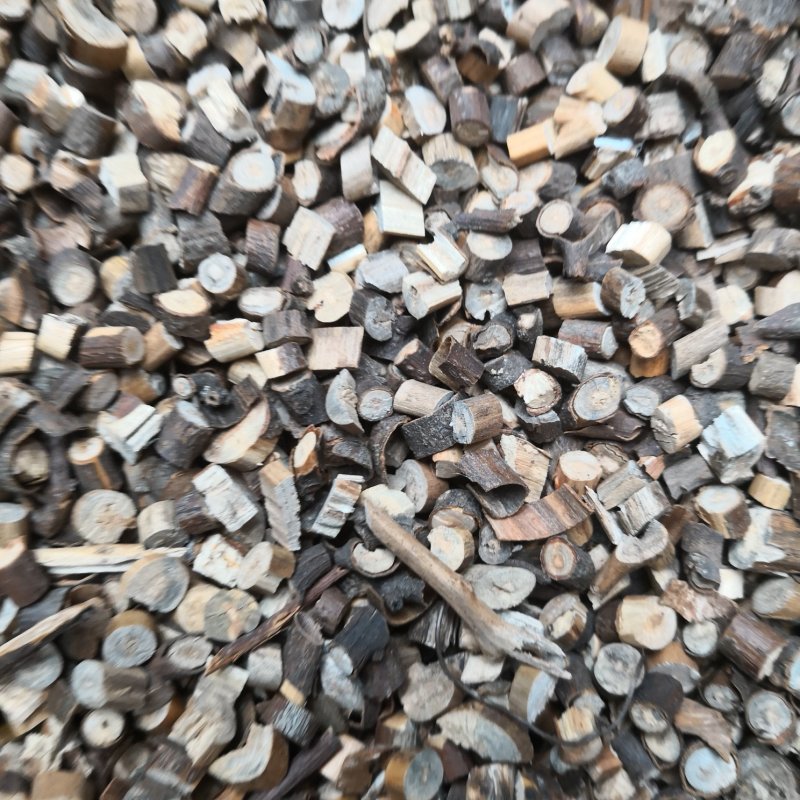 桂枝广西干货人工种植量大从优各种规格