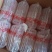 新疆伊犁高加索黑蜂蜂蜜